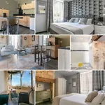 Destination Perigord - Le Clos * Montignac-Lascaux