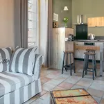 Destination Perigord - Le Clos Lejlighed