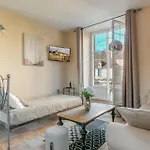 Lejlighed Destination Perigord - Le Clos