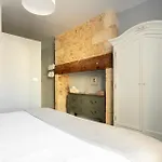 Destination Perigord - Le Clos * Montignac-Lascaux
