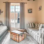 Destination Perigord - Le Clos Lejlighed Montignac-Lascaux
