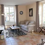 Lejlighed Destination Perigord - Le Clos Montignac-Lascaux