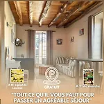 Destination Perigord - Le Clos Lejlighed Montignac-Lascaux