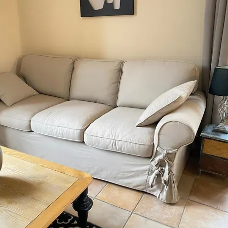 Apartament Destination Perigord - Le Clos