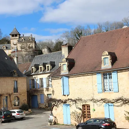 Destination Perigord - Le Clos * Montignac-Lascaux