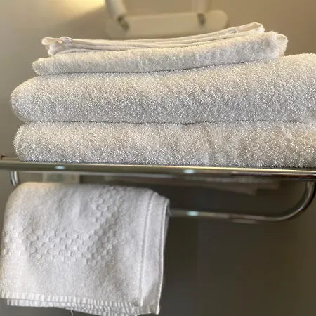 Appartamento Destination Périgord - Le Clos *