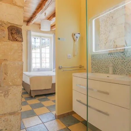 Destination Perigord - Le Clos * Montignac-Lascaux