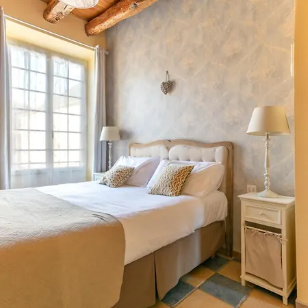 Destination Perigord - Le Clos Appartement *