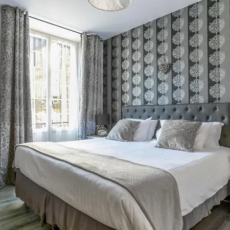 Destination Périgord - Le Clos