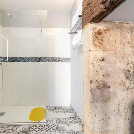 Destination Périgord - Le Clos Appartamento Montignac-Lascaux