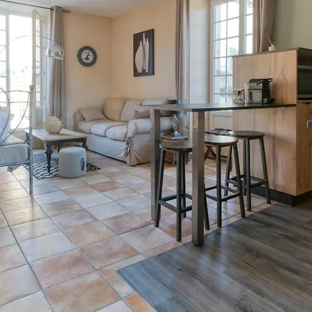Destination Perigord - Le Clos *