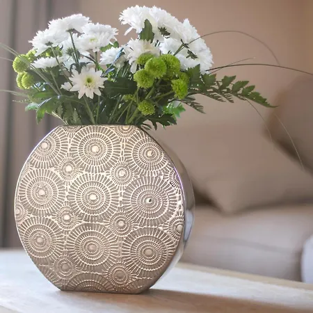 Destination Périgord - Le Clos Appartamento *