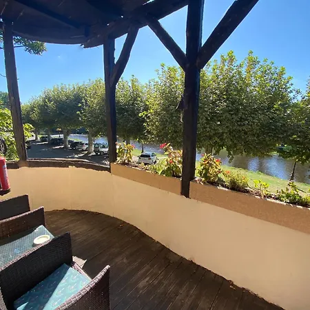 Destination Périgord - Le Clos * Montignac-Lascaux