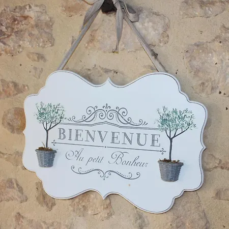 Destination Perigord - Le Clos Montignac-Lascaux