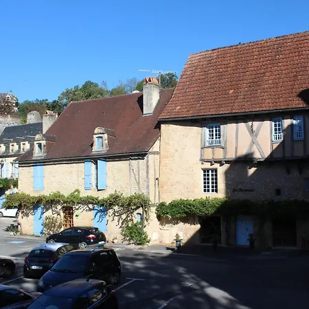 Destination Perigord - Le Clos * Montignac-Lascaux