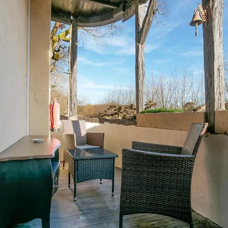 Destination Perigord - Le Clos Appartement Montignac-Lascaux