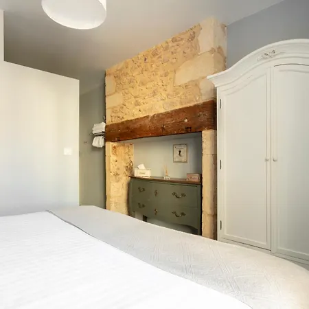 Destination Perigord - Le Clos * Montignac-Lascaux