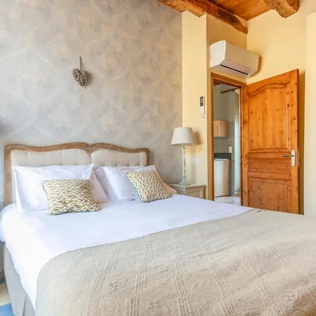 Apartament Destination Perigord - Le Clos