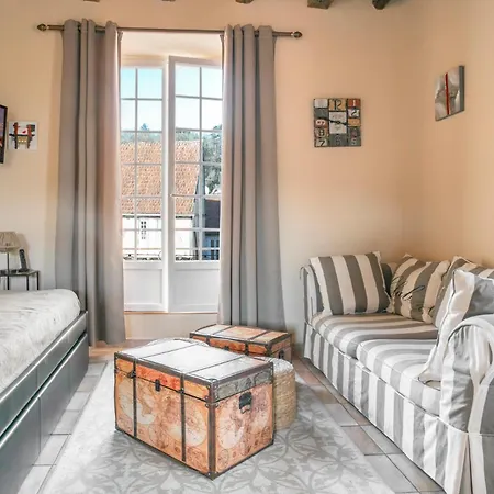 Destination Perigord - Le Clos Appartement Montignac-Lascaux