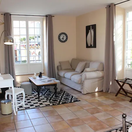 Appartement Destination Perigord - Le Clos Montignac-Lascaux