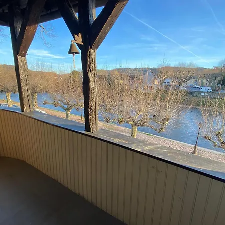 Destination Perigord - Le Clos *