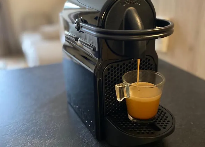 Destination Perigord - Le Clos Appartement *